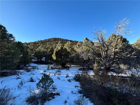 P-18 Butte Valley, Ely, NV 89301