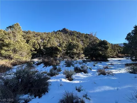 P-19 Butte Valley, Ely, NV 89301