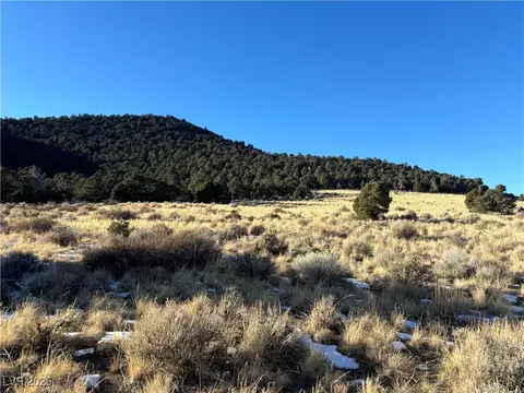 P-19 Butte Valley, Ely, NV 89301 photo 3