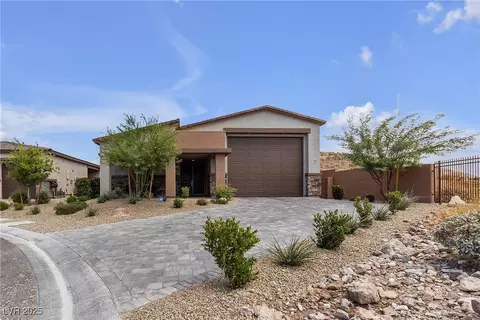 9570 Thistle Creek Ave, Las Vegas, NV 89178