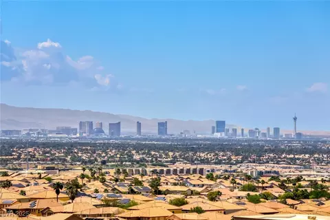1038 Delbrook Ave, Henderson, NV 89012