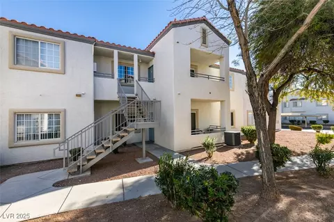 3318 N Decatur Blvd #2138, Las Vegas, NV 89130