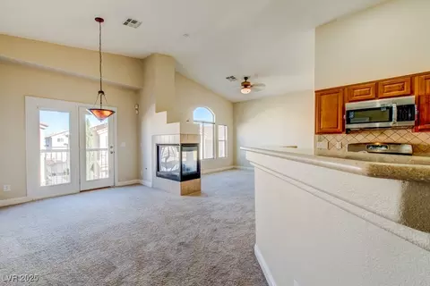 8717 Tom Noon Ave #101, Las Vegas, NV 89178