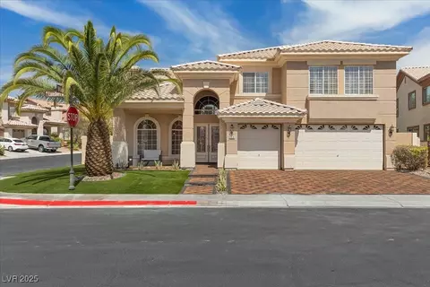 8970 Lansberry Ct, Las Vegas, NV 89147