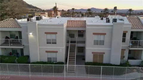 6800 E Lake Mead Blvd #1126, Las Vegas, NV 89156