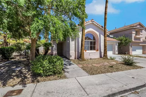 79 Magical Mystery Ln, Henderson, NV 89074