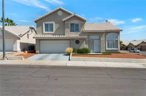 7500 Sea Spray Ave, Las Vegas, NV 89128