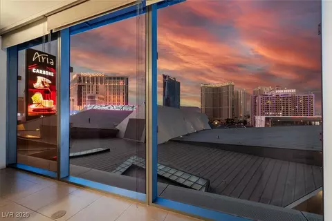 3722 S Las Vegas Blvd #503, Las Vegas, NV 89158