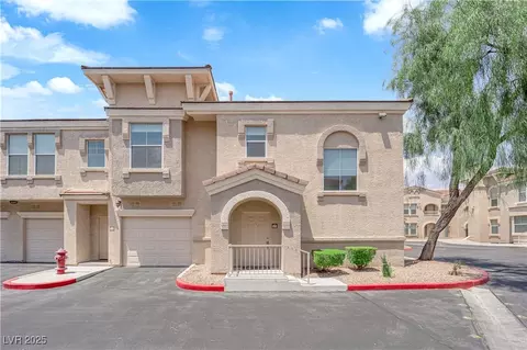 10550 W Alexander Rd #2079, Las Vegas, NV 89129