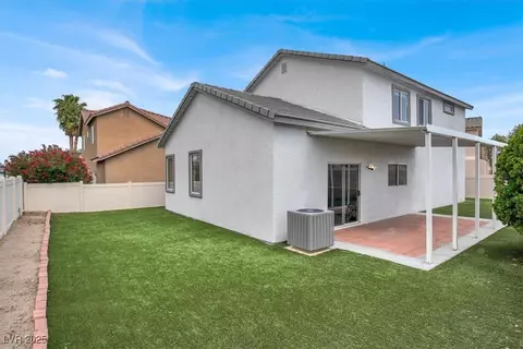 8389 Charlton Valley Ct, Las Vegas, NV 89123