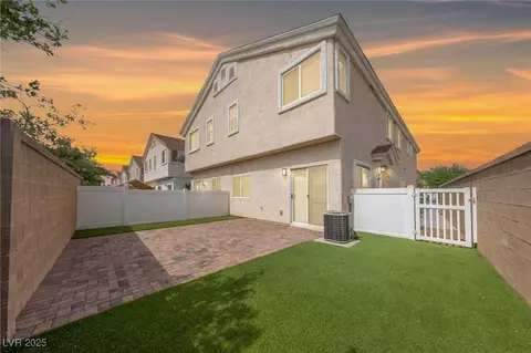 9312 Straw Hays St #103, Las Vegas, NV 89178