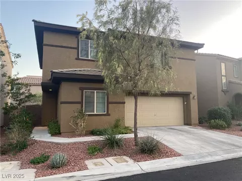 10537 Thor Mountain Ln, Las Vegas, NV 89166