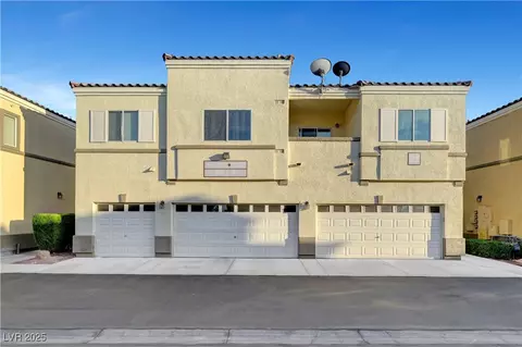 6170 E Sahara Ave #1061, Las Vegas, NV 89142