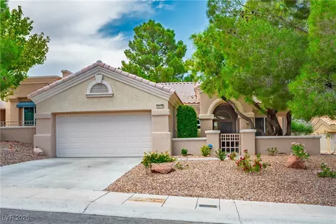 10646 Heritage Hills Dr, Las Vegas, NV 89134