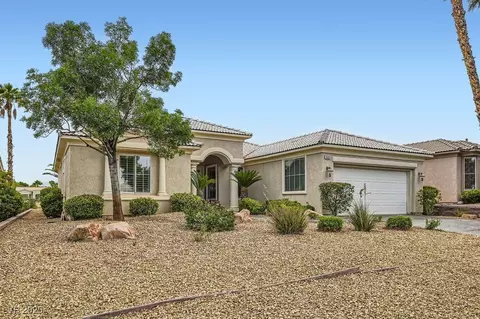 4311 Fiore Bella Blvd, Las Vegas, NV 89135