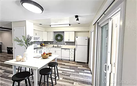 708 Fernwood Ln, Las Vegas, NV 89169