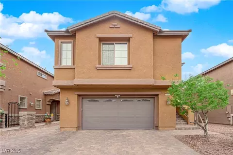 765 Crimson Peak Pl, Henderson, NV 89011