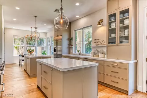 1235 Panini Dr, Henderson, NV 89052