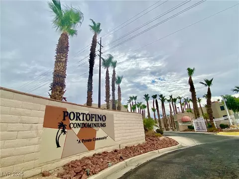 2016 Mesquite Ln #302, Laughlin, NV 89029