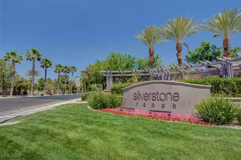 8564 Mayport Dr, Las Vegas, NV 89131