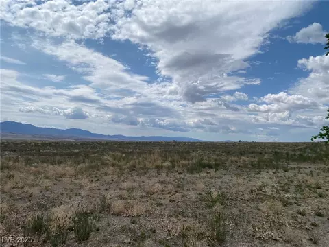 Blue Diamond, Ely, NV 89301 photo 2
