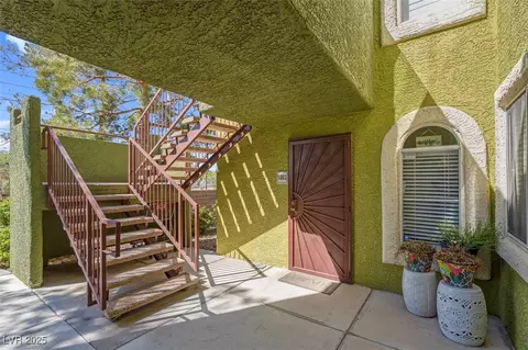 7950 W Flamingo Rd #1003, Las Vegas, NV 89147