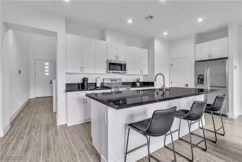 2699 Chance Canyon St, Henderson, NV 89044