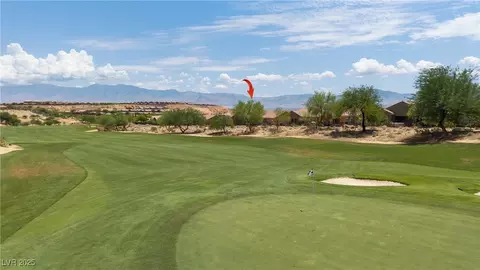 1407 Wheelwright Ct, Mesquite, NV 89034