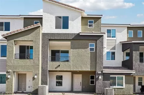 5872 Wisteria Walk, Las Vegas, NV 89148