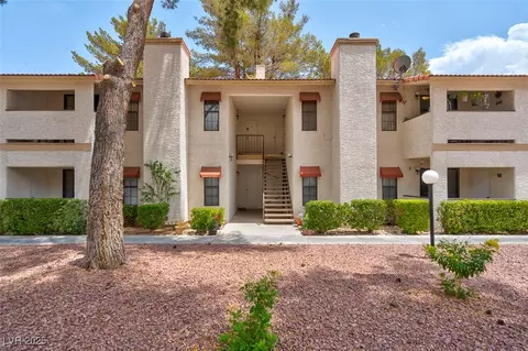 6647 W Tropicana Ave #103, Las Vegas, NV 89103