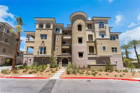128 Los Cabos Dr #301, Las Vegas, NV 89144