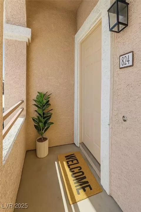 830 Carnegie St #824, Henderson, NV 89052
