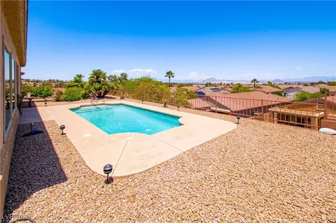 2106 King Mesa Dr, Henderson, NV 89012 photo 34