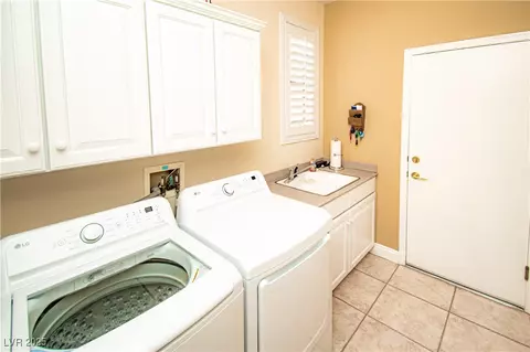 2106 King Mesa Dr, Henderson, NV 89012 photo 30