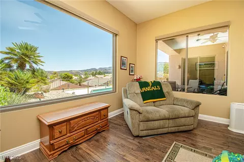 2106 King Mesa Dr, Henderson, NV 89012 photo 29