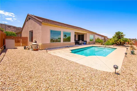 2106 King Mesa Dr, Henderson, NV 89012 photo 37
