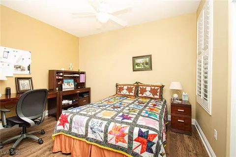 2106 King Mesa Dr, Henderson, NV 89012 photo 17
