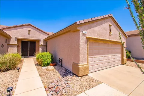 2106 King Mesa Dr, Henderson, NV 89012 photo 3