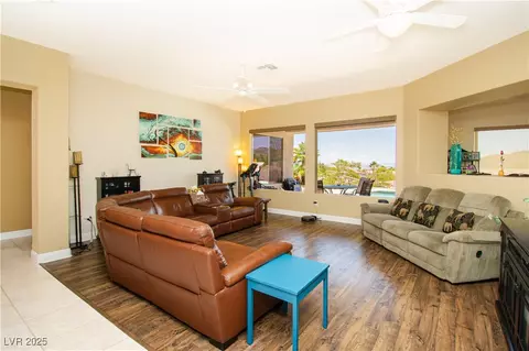 2106 King Mesa Dr, Henderson, NV 89012 photo 12