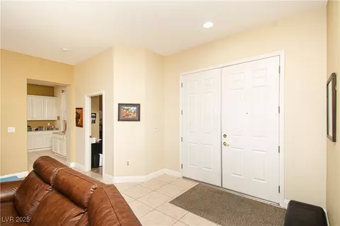2106 King Mesa Dr, Henderson, NV 89012 photo 6