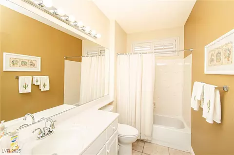 2106 King Mesa Dr, Henderson, NV 89012 photo 19