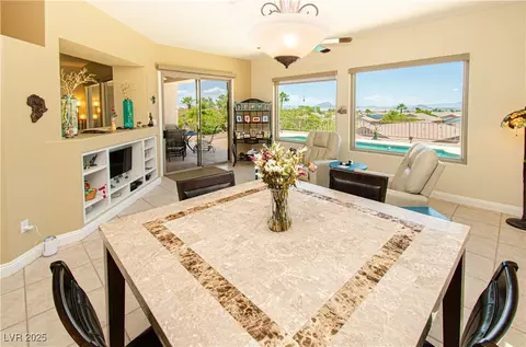 2106 King Mesa Dr, Henderson, NV 89012 photo 13