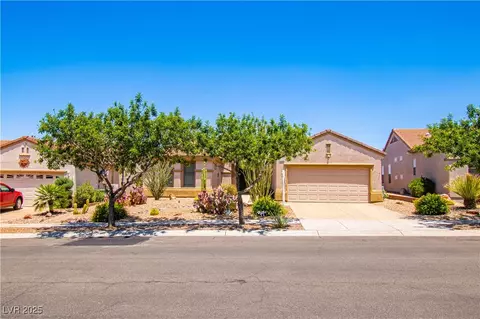 2106 King Mesa Dr, Henderson, NV 89012