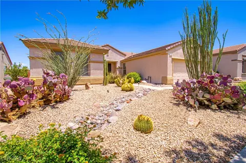 2106 King Mesa Dr, Henderson, NV 89012 photo 2