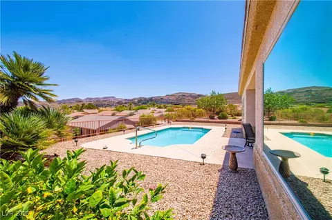 2106 King Mesa Dr, Henderson, NV 89012 photo 35