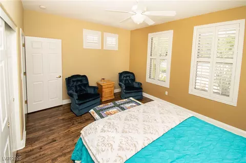 2106 King Mesa Dr, Henderson, NV 89012 photo 20