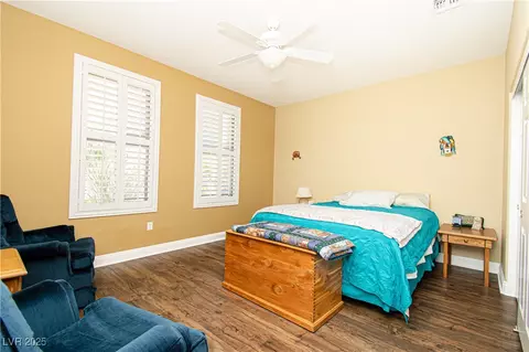 2106 King Mesa Dr, Henderson, NV 89012 photo 21