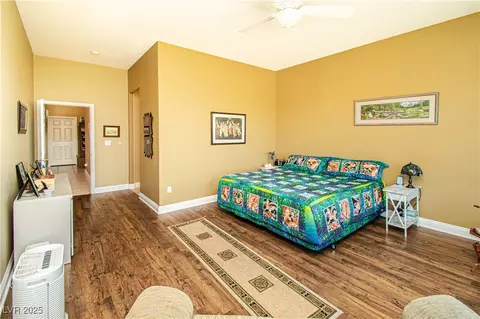 2106 King Mesa Dr, Henderson, NV 89012 photo 28