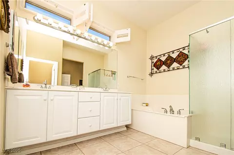 2106 King Mesa Dr, Henderson, NV 89012 photo 24