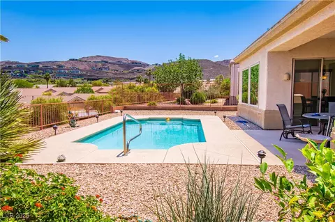 2106 King Mesa Dr, Henderson, NV 89012 photo 33